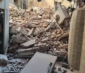الإسكندرية تُعلن انتهاء مهلة 15 يوماً لوضع صناديق القمامة.. والتفتيش يبدأ بعد غد الاربعاء