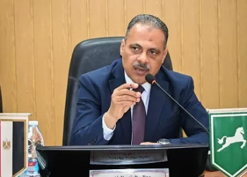 استخراج 9,500 بطاقة رقمية لأولويات الرعاية مجاناً في قرى ومراكز «الشرقية»