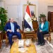 وزيرة البيئة تطلق 5 قرارات حاسمة بالغربية.. لإنهاء القمامة العشوائية وبناء نموذج بيئي استثماري مستدام