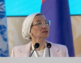 قمة «COP17» بـ منغوليا: تحرك عالمي لإنقاذ 40% من أراضي الكوكب وسد فجوة تمويلية ضخمة