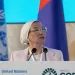 قمة «COP17» بـ منغوليا: تحرك عالمي لإنقاذ 40% من أراضي الكوكب وسد فجوة تمويلية ضخمة