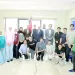 بيراميدز يعقد مؤتمر اليوم لتقديم «موكوينا»