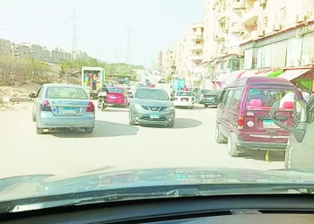 بيراميدز يعقد مؤتمر اليوم لتقديم «موكوينا»