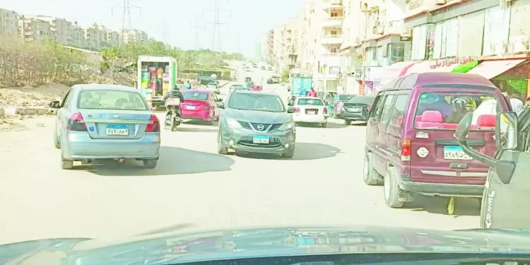 بيراميدز يعقد مؤتمر اليوم لتقديم «موكوينا»