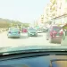 بيراميدز يعقد مؤتمر اليوم لتقديم «موكوينا»