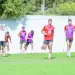بيراميدز يعقد مؤتمر اليوم لتقديم «موكوينا»