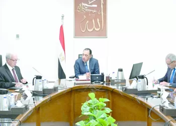 بيراميدز يعقد مؤتمر اليوم لتقديم «موكوينا»
