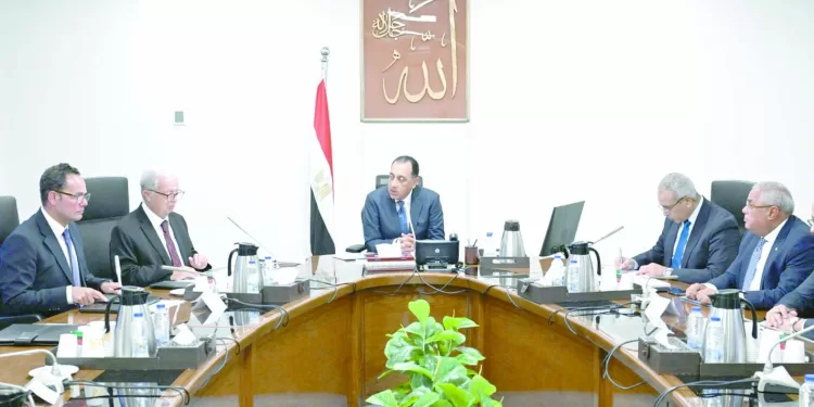 بيراميدز يعقد مؤتمر اليوم لتقديم «موكوينا»