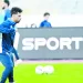 بيراميدز يعقد مؤتمر اليوم لتقديم «موكوينا»