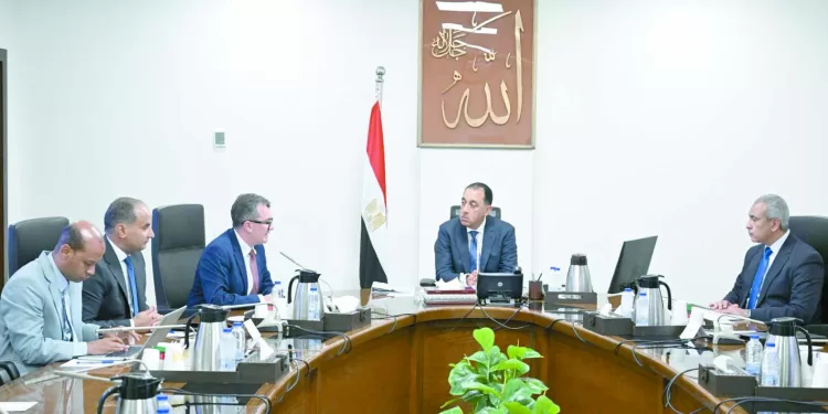 بيراميدز يعقد مؤتمر اليوم لتقديم «موكوينا»
