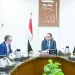 بيراميدز يعقد مؤتمر اليوم لتقديم «موكوينا»