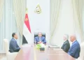 بيراميدز يعقد مؤتمر اليوم لتقديم «موكوينا»