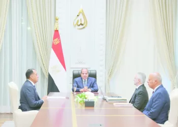 بيراميدز يعقد مؤتمر اليوم لتقديم «موكوينا»