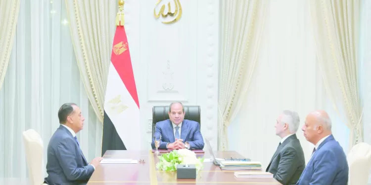 بيراميدز يعقد مؤتمر اليوم لتقديم «موكوينا»