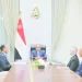 بيراميدز يعقد مؤتمر اليوم لتقديم «موكوينا»