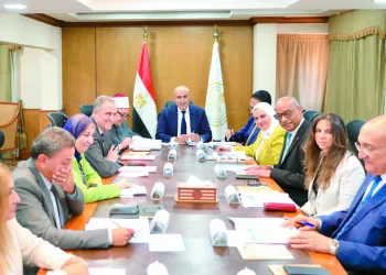 بيراميدز يعقد مؤتمر اليوم لتقديم «موكوينا»