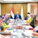بيراميدز يعقد مؤتمر اليوم لتقديم «موكوينا»