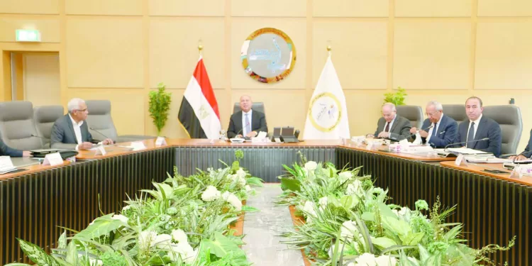 بيراميدز يعقد مؤتمر اليوم لتقديم «موكوينا»