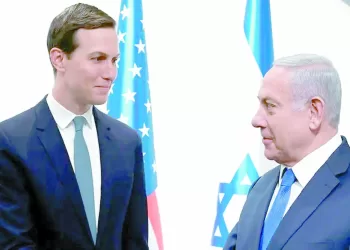 بيراميدز يعقد مؤتمر اليوم لتقديم «موكوينا»