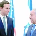 بيراميدز يعقد مؤتمر اليوم لتقديم «موكوينا»
