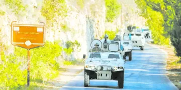 بيراميدز يعقد مؤتمر اليوم لتقديم «موكوينا»