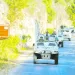 بيراميدز يعقد مؤتمر اليوم لتقديم «موكوينا»