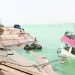 بيراميدز يعقد مؤتمر اليوم لتقديم «موكوينا»