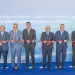 باستثمارات 50 مليون دولار.. تدشين أول مصنع لأنظمة تخزين الطاقة بالشرق الأوسط بمنطقة السخنة الصناعية