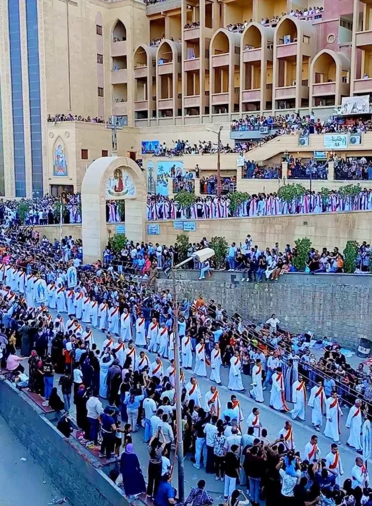 WhatsApp Image 2026 08 17 at 5.58.01 PM - جريدة الجمهورية