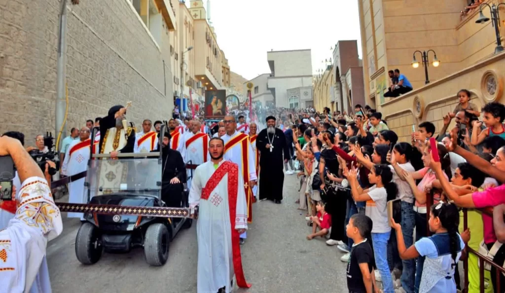 WhatsApp Image 2026 08 17 at 5.58.05 PM 2 - جريدة الجمهورية