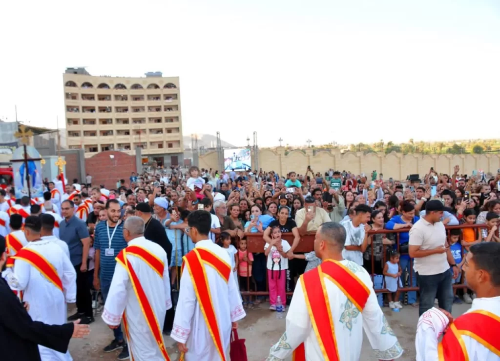 WhatsApp Image 2026 08 17 at 5.58.09 PM 2 - جريدة الجمهورية