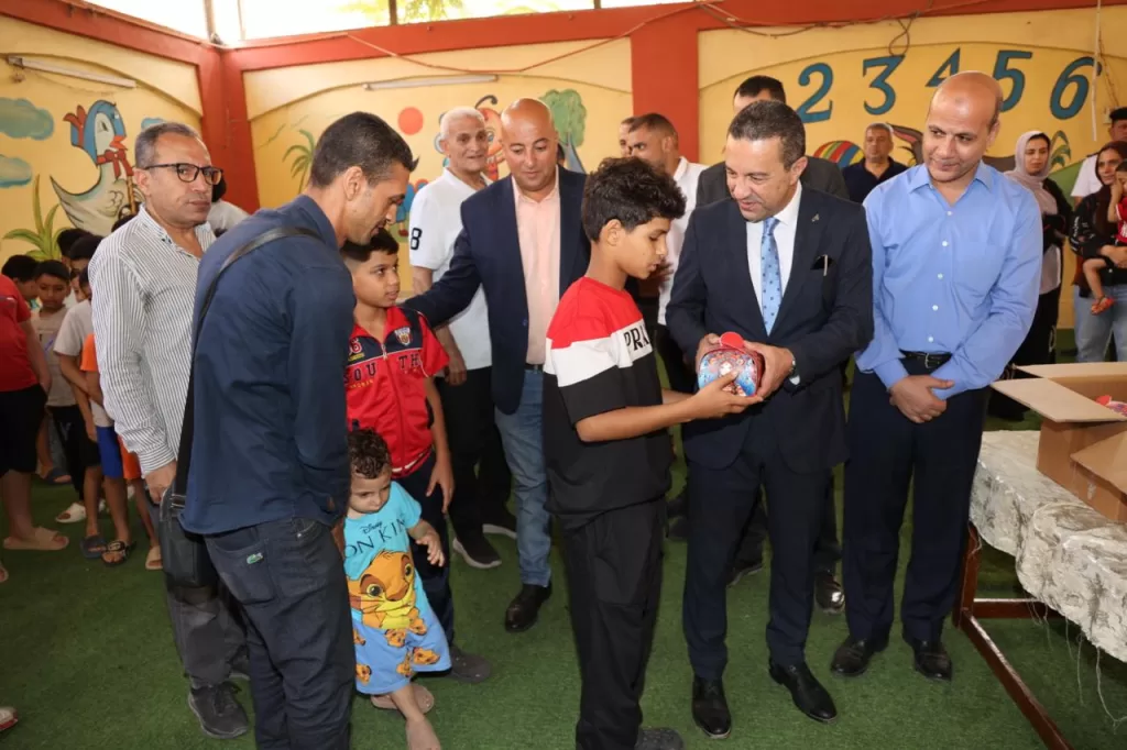 WhatsApp Image 2026 08 17 at 6.01.53 PM - جريدة الجمهورية