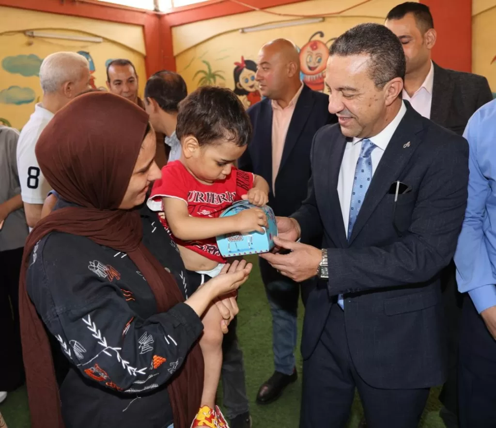WhatsApp Image 2026 08 17 at 6.01.54 PM - جريدة الجمهورية