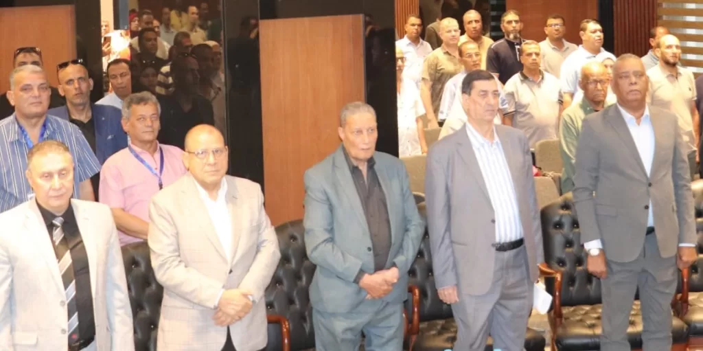 WhatsApp Image 2026 08 18 at 3.17.06 PM - جريدة الجمهورية