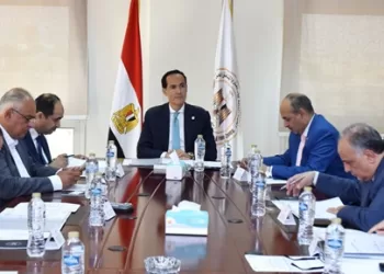 3 شركات جديدة تنضم للمنطقة الحرة بمدينة الإنتاج الإعلامي لتعزيز النشاط الاستثماري