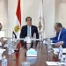 3 شركات جديدة تنضم للمنطقة الحرة بمدينة الإنتاج الإعلامي لتعزيز النشاط الاستثماري