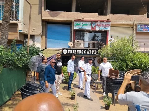 WhatsApp Image 2026 08 18 at 8.38.21 PM1 - جريدة الجمهورية