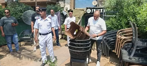 WhatsApp Image 2026 08 18 at 8.38.22 PM 2 - جريدة الجمهورية