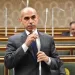 سؤال برلماني للحكومة بشأن طرح أرض «حديقة سوق روض الفرج» للاستثمار العقاري