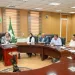 بتكلفة 80 مليون جنيه.. محافظ الشرقية يتابع إعادة تأهيل محطة صرف «العصلوجي»