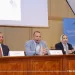 «من التطوع إلى الجدارة المهنية».. ورشة عمل مشتركة بين مكتبة الإسكندرية والتحالف الوطني