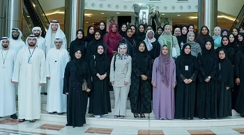 87 مليون يورو لتطوير منظومة المخلفات بمحيط مصرف كيتشنر