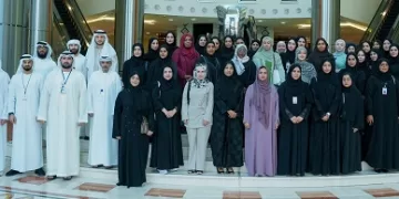 87 مليون يورو لتطوير منظومة المخلفات بمحيط مصرف كيتشنر