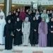 87 مليون يورو لتطوير منظومة المخلفات بمحيط مصرف كيتشنر