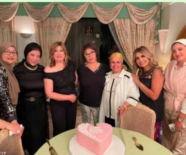 WhatsApp Image 2026 08 19 at 6.30.30 PM 1 - جريدة الجمهورية