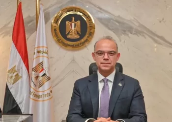 التمثيل التجاري المصري: 17 تعاقدًا تصديريًا بقيمة 168 مليون دولار خلال فعالية «التصدير إلى الصين»