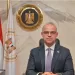التمثيل التجاري المصري: 17 تعاقدًا تصديريًا بقيمة 168 مليون دولار خلال فعالية «التصدير إلى الصين»