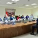 منال عوض: الانتهاء من مقابلات 1020 متقدمًا لشغل 119 وظيفة قيادية بالمحافظات