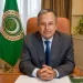 نبيل فهمي: الاعتراف بضم الجولان لا ينشئ سيادة أو يغير وضعه القانوني