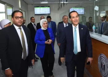 هيئة الاستثمار تُفعّل منصة «رعاية المستثمرين» بحل عاجل للشكاوى وتطوير صالات الخدمة